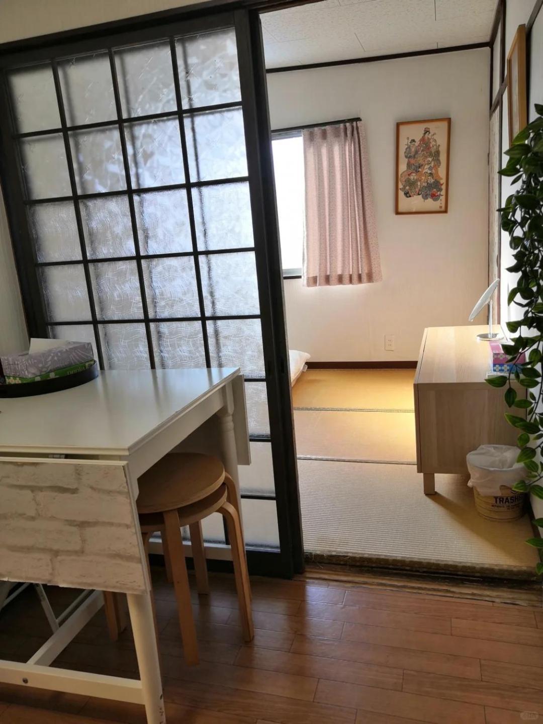 Nippori Osaka Nishi-Tengachaya Guesthouse西天下茶屋アパートメント Kültér fotó